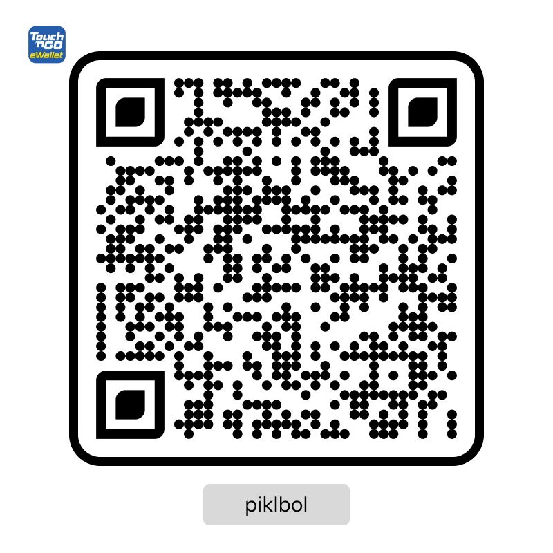 TNG QR